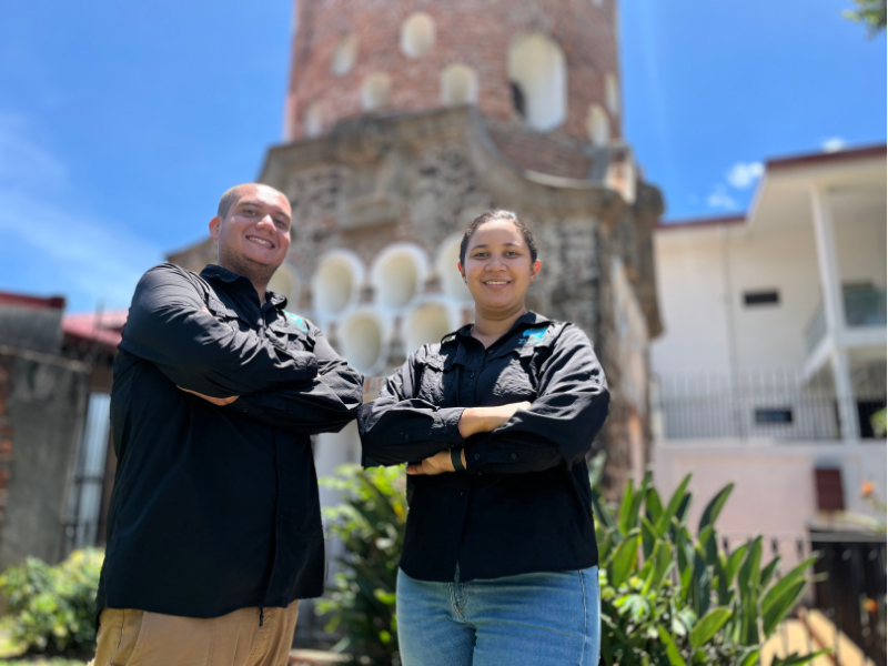 Especialistas viajes a pagos, viajes a crédito y viajes financiados