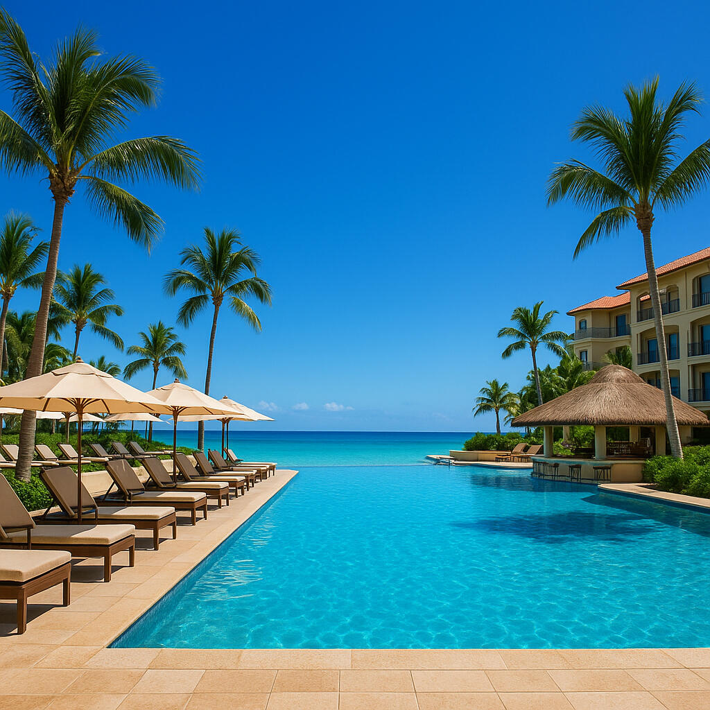 Viaje financiado viaje a crédito viaje a pagos