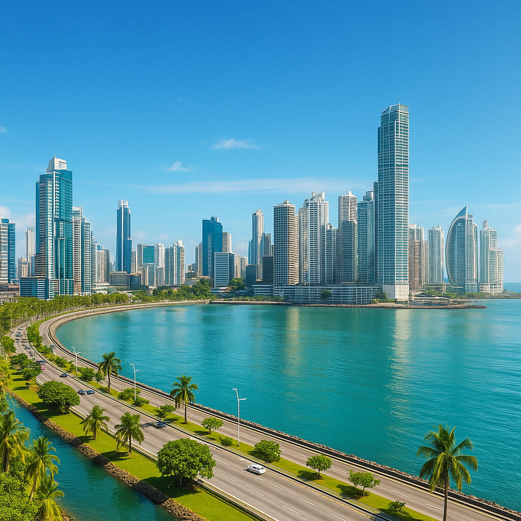 Viaje a crédito viaje financiado viaje a pagos