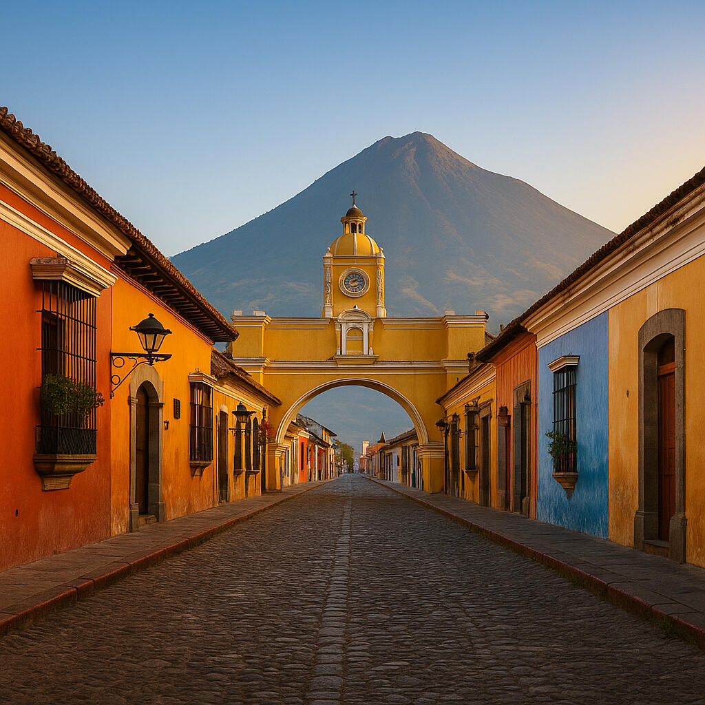 Viaje financiado viaje a crédito viaje a pagos