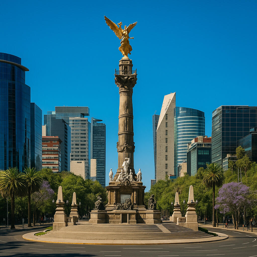 Mexico financiado mexico a pagos mexico a crédito