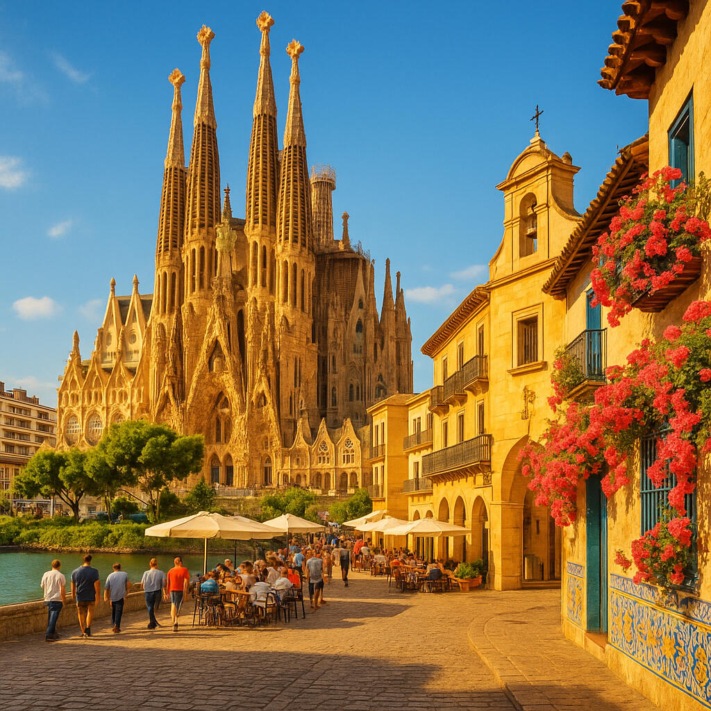 España a crédito España financiado España a pagos